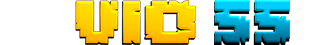 VIO55 